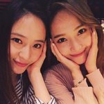 유전자는 못속이는 아이돌 형재자매들