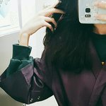 [방탈죄송] 미용사를 고발하려 합니다. 제가 예민한건가요?(사진...