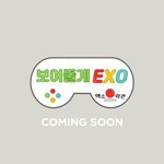 [EXO] 진짜로 컨텐츠면 대박이겠다