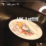 [EXO] 열스토리 <b>여리</b>는 오늘도 음악 감상중