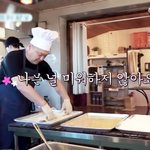 [댓글부탁해] 너희는 학교 어디에서 자?