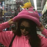 [댓글부탁해] <b>이모자</b> 탐난다 ㄹㅇ인싸템