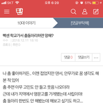 [댓글부탁해] 이거 답 좀 <b>해주</b>랑.. 궁금해