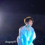 <b>폰카</b> 씹어먹는 방탄 정국