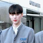 [<b>JBJ</b>] 아 뭔데 진짜 개존잘 진짜