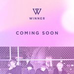 경  <b>위너</b>컴백 축