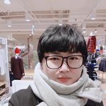 <b>크리스마스</b> 모태솔로로 보내는 사람