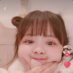 [드루와] 이 사람 <b>기엽</b>지ㅠ않냐