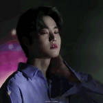 [EXO] <b>청순</b> 준멘ㅠㅠ