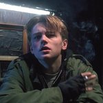 남주 잘생긴 <b>미드</b> ㅊㅊ 좀