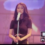 [댓글부탁해] 팬싸가는데 <b>머리</b>