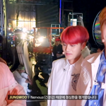 [NCT] 마크 <b>단호</b>해ㅋㅋㅋㅋㅋㅋ