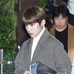 [박우진] <기사> 박우진 "소듕한 내 <b>가방</b>"