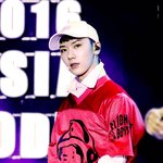 [NCT] 우리 예쁜 테니