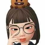 [댓글부탁해] 이 <b>제페토</b> ㅈㄴ현실적이게생김