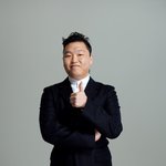 짝남 싸이닮음