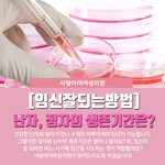 [댓글부탁해] <b>홍원</b>이한테 이거 보낸다 추반