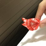 <b>이</b>༶사༶탕༶너༶무༶<b>맛</b>༶있༶어༶ㅠ༶ㅠ༶