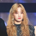 여자아이들 <b>우기</b> 넘 귀엽게 생김ㅠ