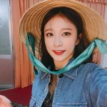 우리반애가 존버는 승리한다 <b>실현</b>함