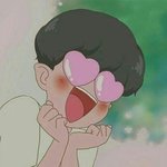특성화인데 대학교 경영학부 <b>진학</b>하고싶어