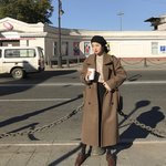 [댓글부탁해] 얘들아 이 코디 어때??