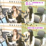 [소름실화] 아이유의 <b>수면</b>마취 썰