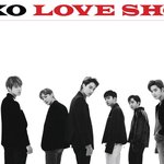 [EXO] <b>정호</b>ㅡ흠
