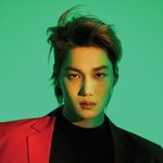 [EXO] <b>정호</b>ㅡ