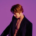[EXO] <b>정호</b>ㅓ