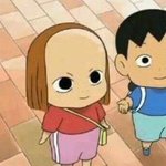 [댓글부탁해] 알바 처음하는데 보건증이랑 <b>등본</b>