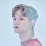 [EXO] 그로 <b>노잼</b> 느그톡으로 가