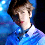 [EXO] <b>정호</b>ㅓ