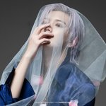 예비고도와줘ㅠㅜㅡㅠ