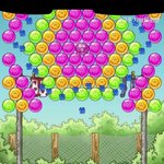 [NCT] <b>사이먼</b>