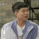 얘들 아이돌 팬<b>미팅</b> 엄마랑 가는거