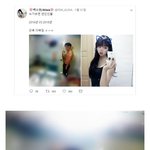 <b>여장</b>남자 (탈코르셋)