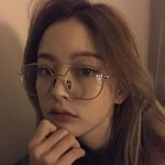 [댓글부탁해] 친구<b>특정</b>한 말투나 웃음 따라하게 되는 사람있음??