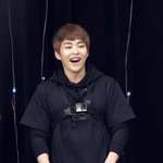 [시우민] 시우민 오징어 <b>말고</b> 못먹는다는거 새삼 깨달았음 ㅋㅋㅋㅋ