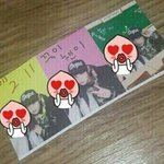 방탄 정국으로 매일 여자 루머 올라오는데 팩트만 말할게