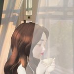 [제페토] 보정 <b>개잼</b>써!!!
