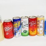 [댓글부탁해] 음료수 호불호 7<b>무해</b>.jpg