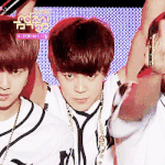 [방탄소년단] 잊지마 열시