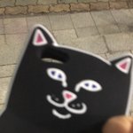 [댓글부탁해] 번장 ㅈㄴ어<b>이업</b>넹ㅋ