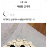 [드루와] 요즘 유튜브 개환멸나지 않냐