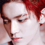 [NCT] 이태용 다시는 빨머하면 안 됨