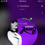 [드루와] 짱 좋은 제시제이 노래 추천