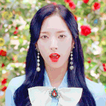 [모두드루와] 예쁜 <b>여</b><b>돌</b> 누구있는지 말해주라