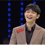 '1대100' 강성태 "샤이니 '<b>링딩동</b>', 가장 심한 수능 금지곡"