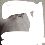 치킨시켰다가 콜라가 이상해서 전화했는데..